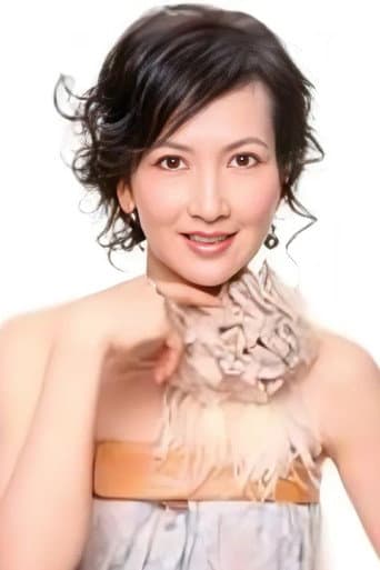 陳美琪
