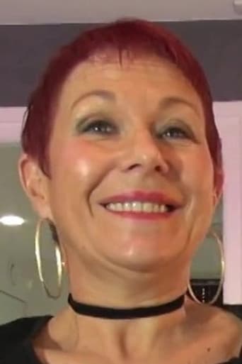 Christine