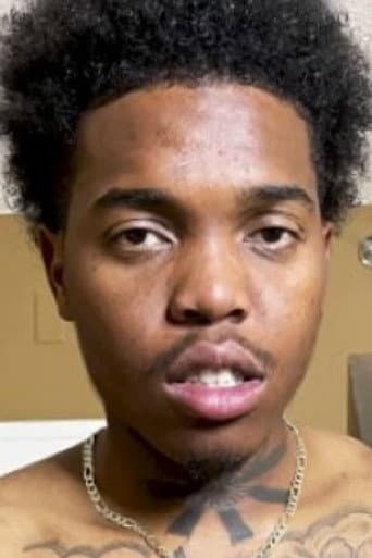 Ken Badazz