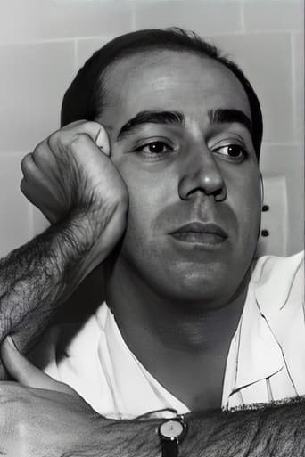 Roberto Faissal