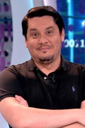 José Lozano