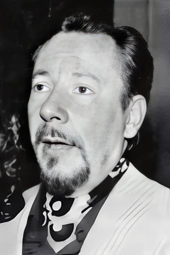 Henrique César