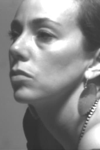 Rebecca Budrose