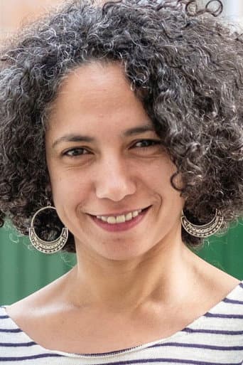 Amal Ramsis