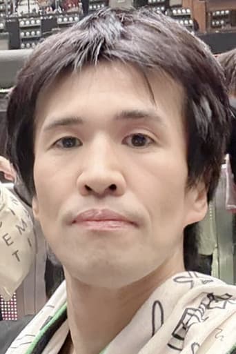 マウンテン山形