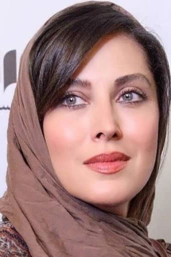 مهتاب کرامتی
