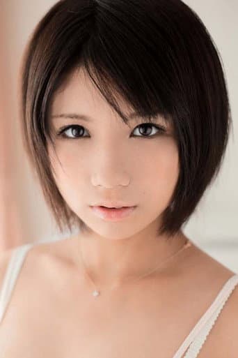 葵こはる