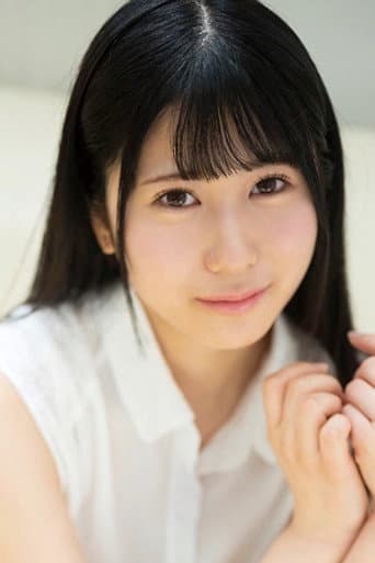 Hono Konomi