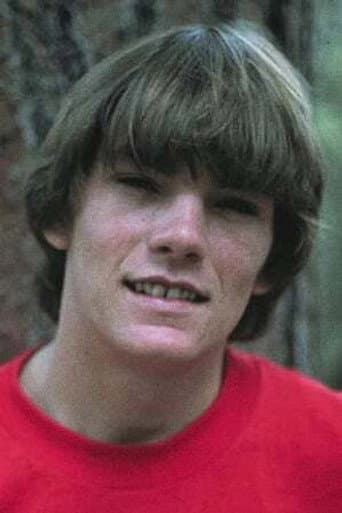 Keith Dillon