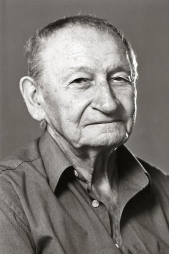 Kun Vilmos