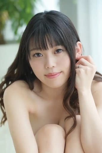 真白りま