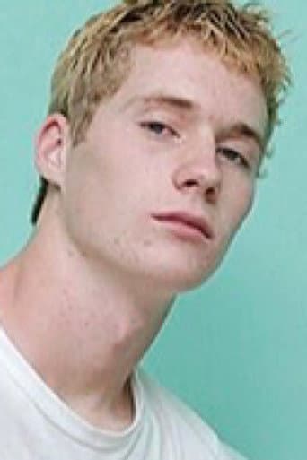 Nevin Scott