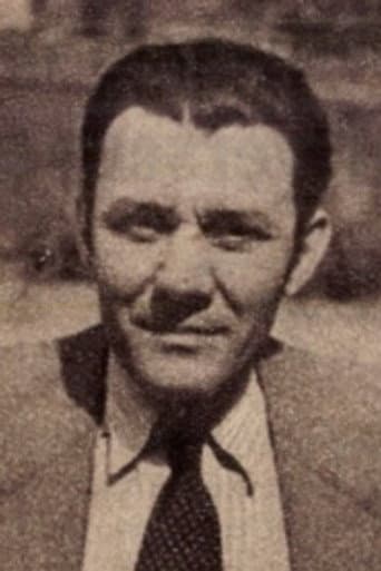 István György