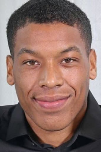 CJaybangz