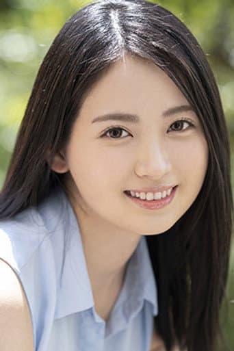 今井えみ