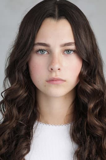 Beau Gadsdon