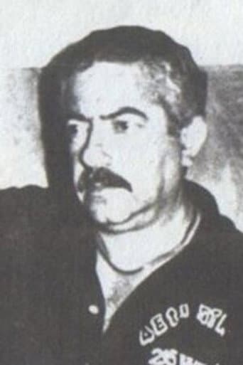 Nazim Abbas
