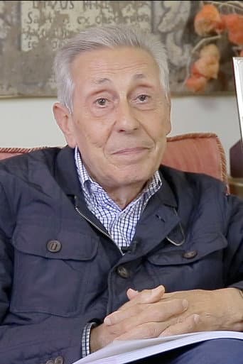 Francesco Saverio Ajosa