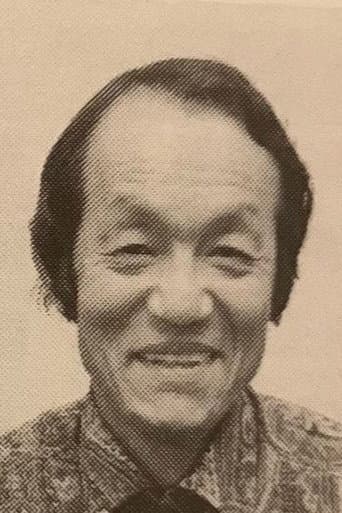 千葉耕市