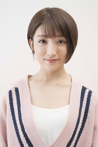 Liuli Youyou