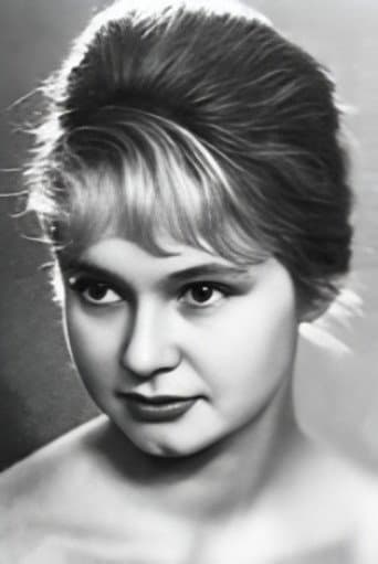 Ecaterina Malcoci