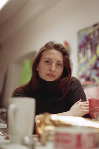 Francisca Friedrich