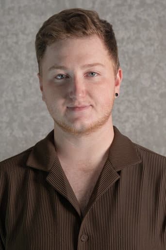 Myles Cunningham