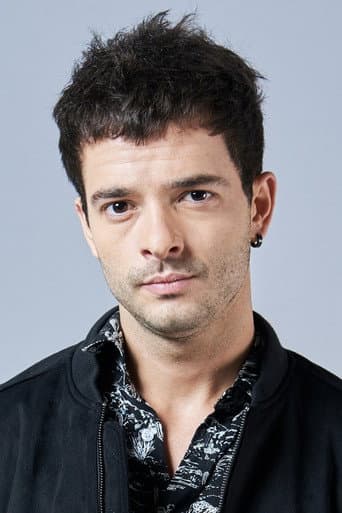 Guido Pennelli