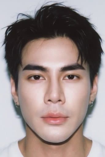 ชิระ จิระกุลชาญ