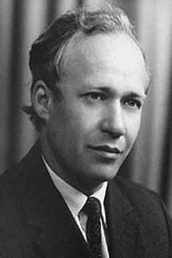 Borys Chranewytsch