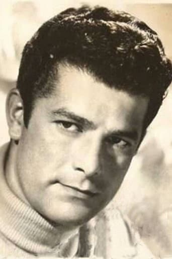 Nino Persello