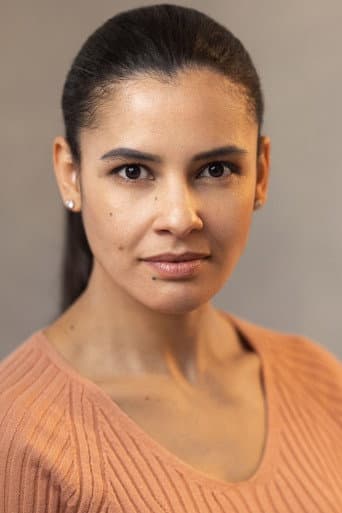 Ellen Costa