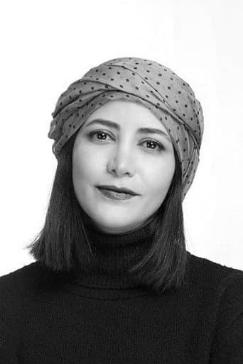 Sonia Sanjari