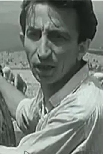 Tonin Konçi