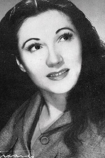 Rosalia Maggio