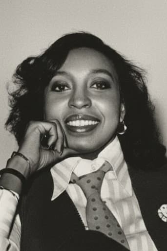 Joséphine Hélene