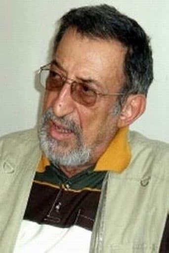 Nikolay Tzaturyan