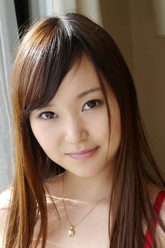 Miyu Aoki