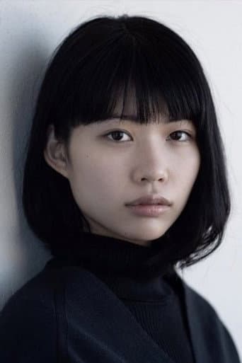 葵うたの