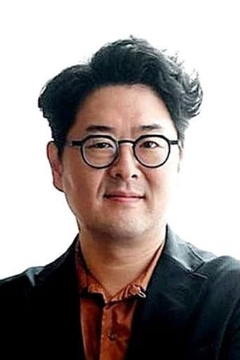 이상근