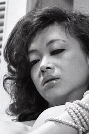 石堂洋子