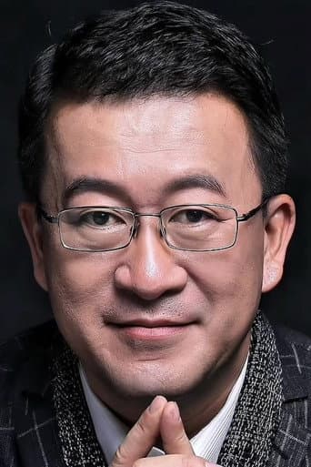 丁亮