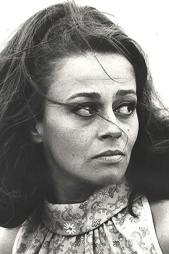 Norma Bengell