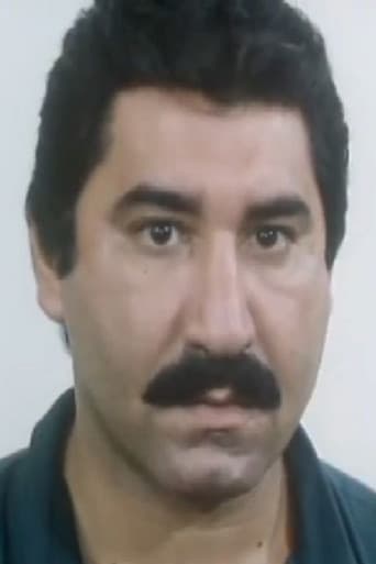 Sherif Abdel Monem