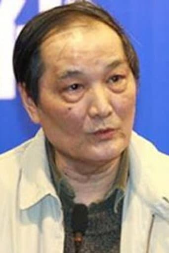 郑洞天