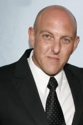 Frankie J. Allison