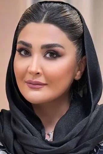 Maryam Masoomi