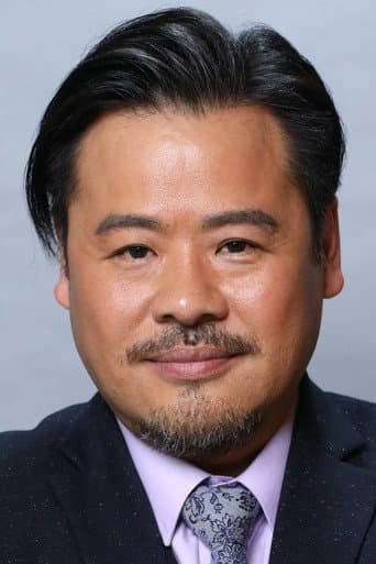 Willie Wai Kar-Hung