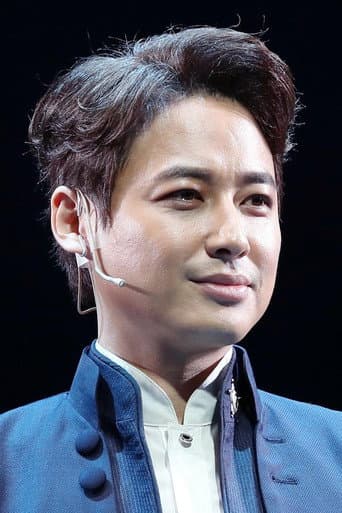 이지훈