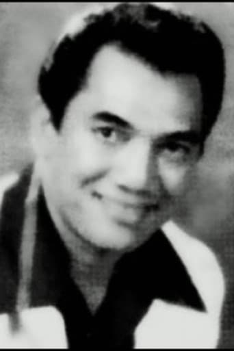 Eddy Sud